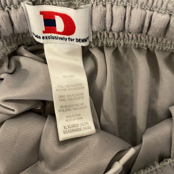 shorts -bundle of 3 - Picture 7 of 8